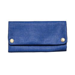 Original Kavatza Tobacco Pouch Jeans